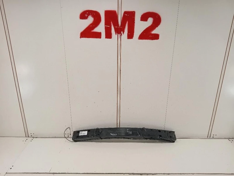 Traversa Paraurti POST K05116052AC Jeep Patriot 2007