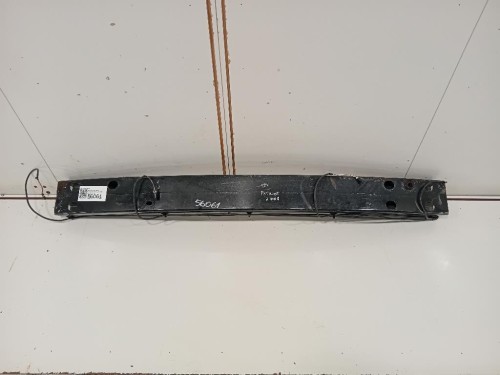 Traversa Paraurti POST K05116052AC Jeep Patriot 2007