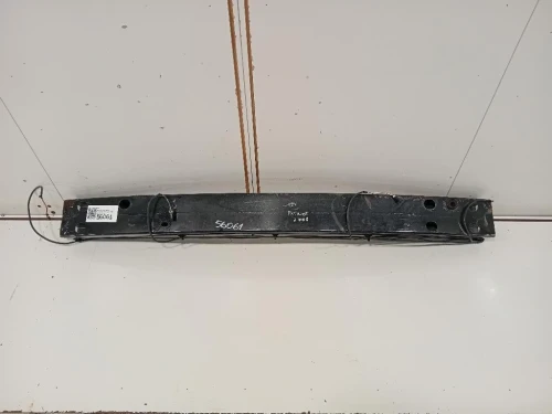 Traversa Paraurti POST K05116052AC Jeep Patriot 2007