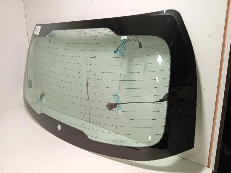 Lunotto A1187400200 Mercedes Classe CLA X118 Shooting Brake 2023