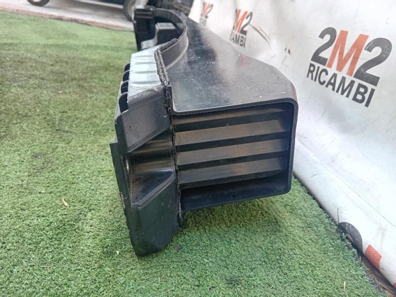 Traversa Paraurti POST 51964223 Jeep Renegade 2015