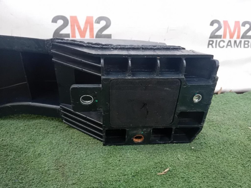 Traversa Paraurti POST 51964223 Jeep Renegade 2015