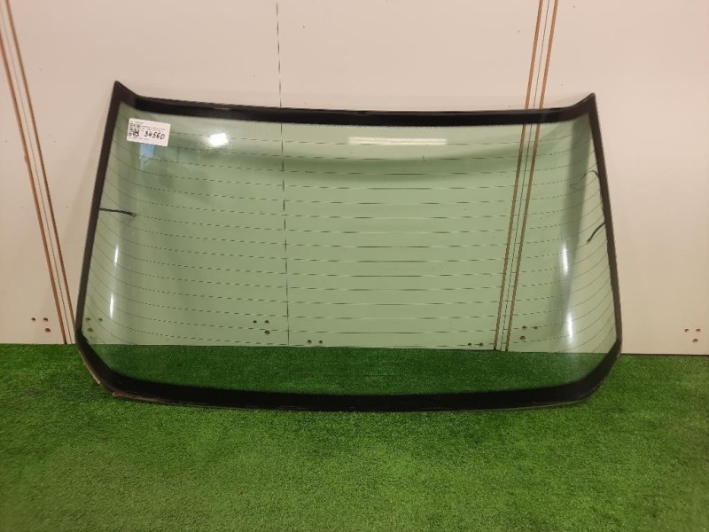 Lunotto A1246304321 ORIGINALE Mercedes Classe E W124 1985