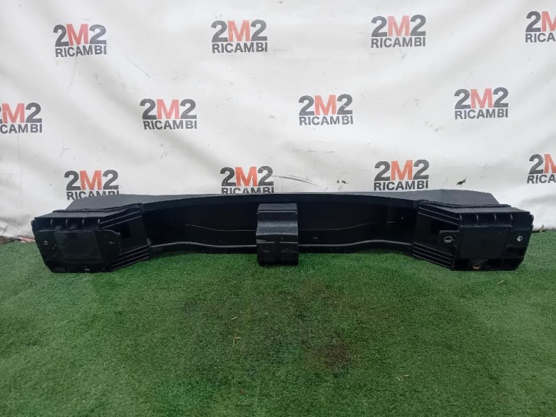 Proiettore ANT SX 6H3213005UA8LZN XBC502250LZN Land Rover Range Rover Sport I 2005
