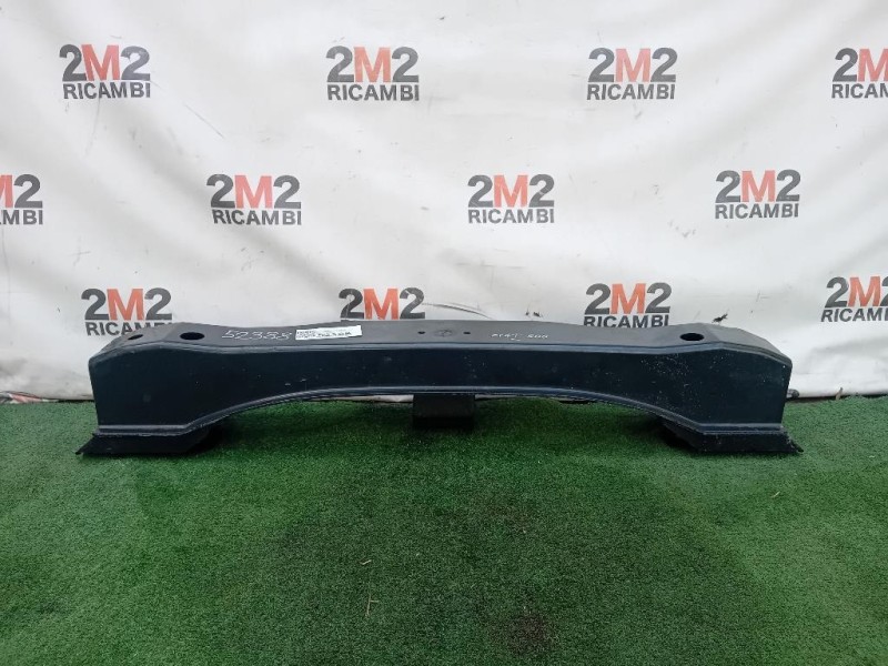 Proiettore ANT SX 6H3213005UA8LZN XBC502250LZN Land Rover Range Rover Sport I 2005