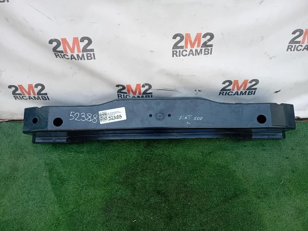 Traversa Paraurti POST 51964223 Jeep Renegade 2015