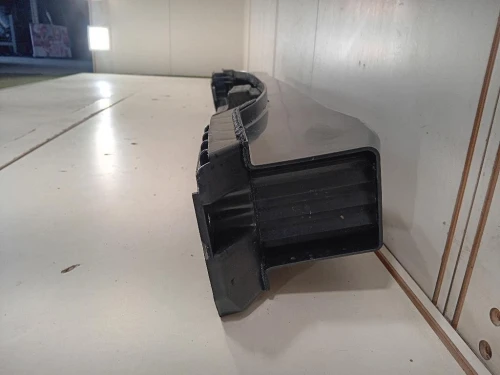 Traversa Paraurti POST 51964223 Jeep Renegade 2015