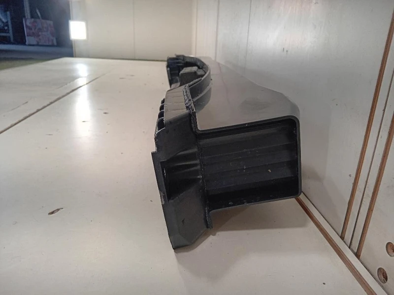 Traversa Paraurti POST 51964223 Jeep Renegade 2015