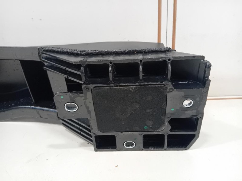 Traversa Paraurti POST 51964223 Jeep Renegade 2015