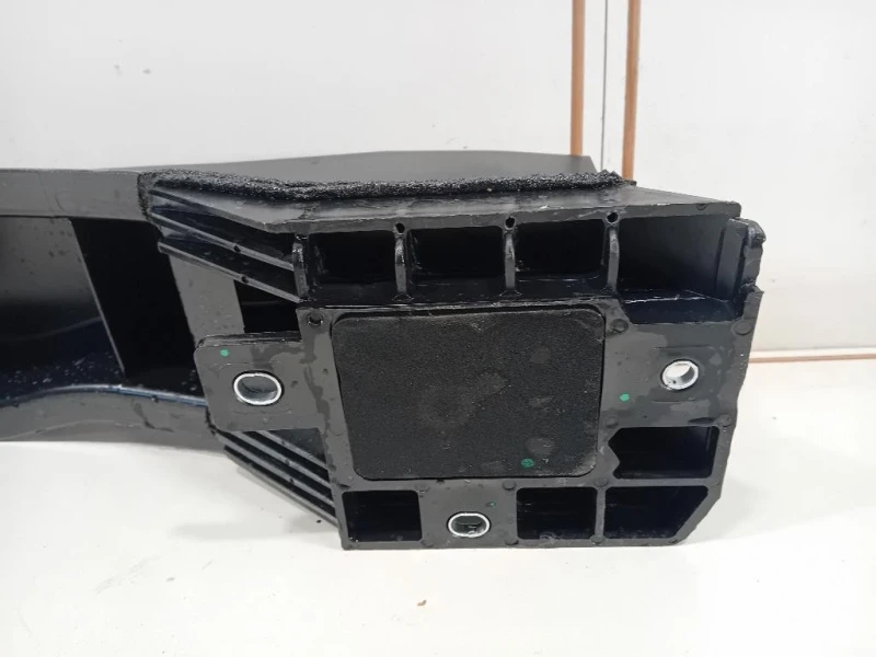 Traversa Paraurti POST 51964223 Jeep Renegade 2015