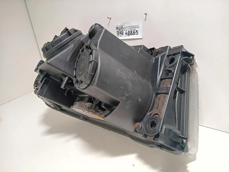 Proiettore ANT SX 1LL238022-49 Land Rover Range Rover Sport I 2005