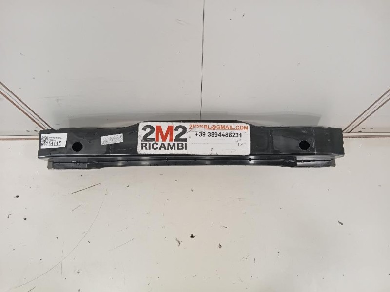Traversa Paraurti POST 51964223 Jeep Renegade 2015