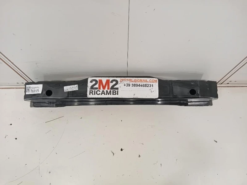 Traversa Paraurti POST 51964223 Jeep Renegade 2015