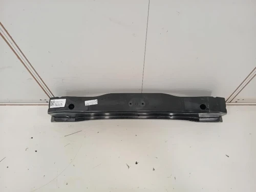 Traversa Paraurti POST 51964223 Jeep Renegade 2015