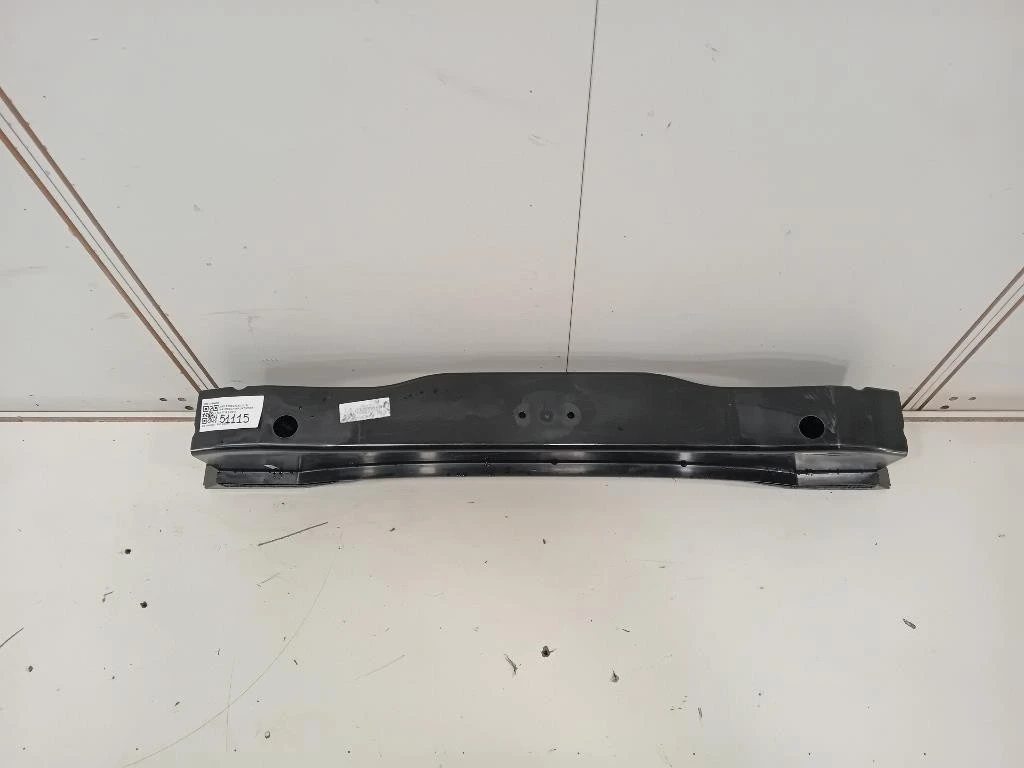 Traversa Paraurti POST 51964223 Jeep Renegade 2015