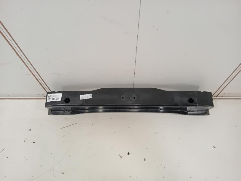 Traversa Paraurti POST 51964223 Jeep Renegade 2015