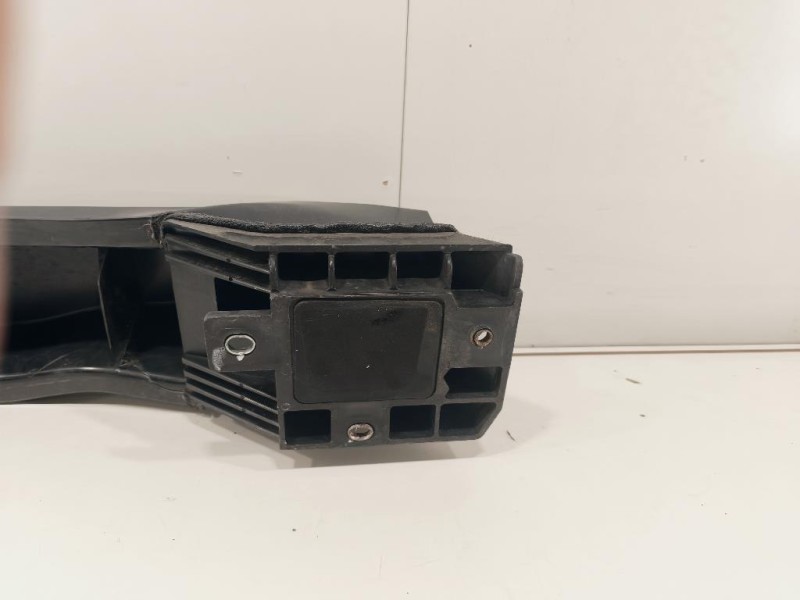 Traversa Paraurti POST 51964223 Jeep Renegade 2015