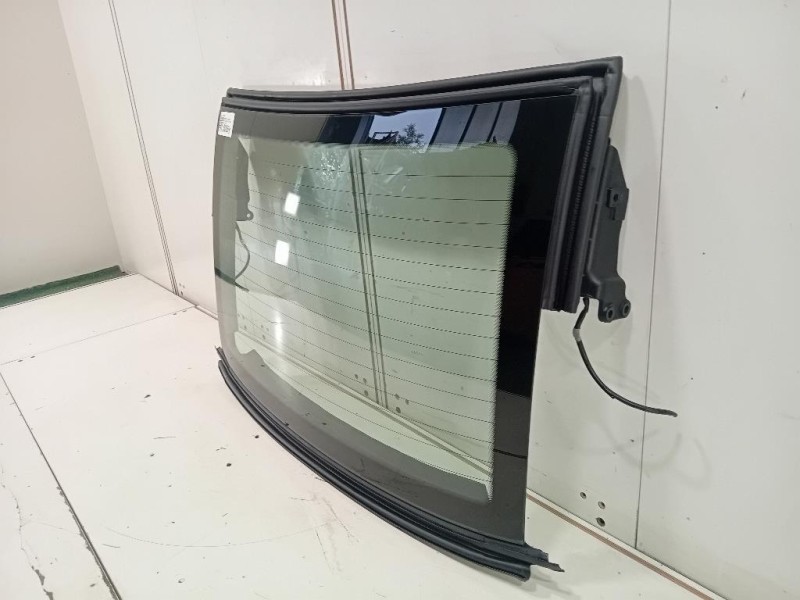 Lunotto A1716700002 Mercedes Classe SLK R171 2004