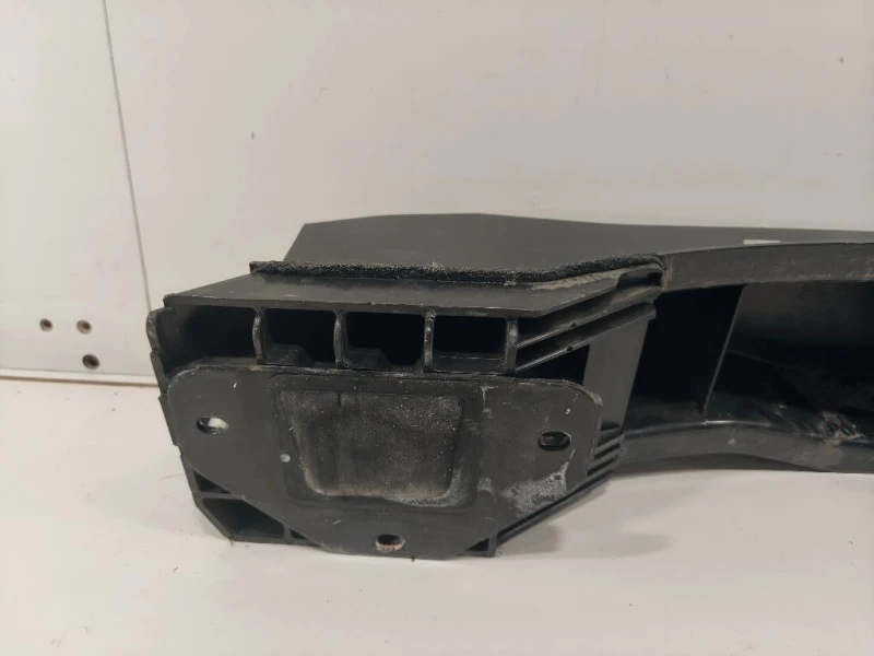 Traversa Paraurti POST 51964223 Jeep Renegade 2015