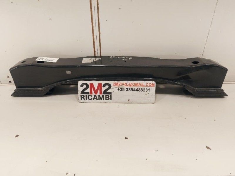 Traversa Paraurti POST 51964223 Jeep Renegade 2015