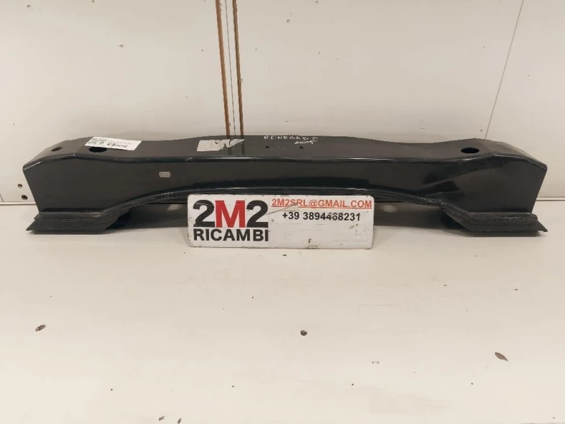 Traversa Paraurti POST 51964223 Jeep Renegade 2015