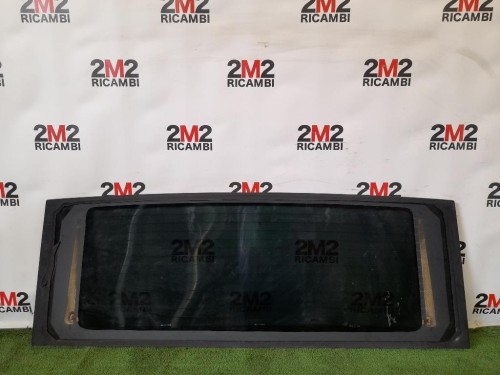 Lunotto A6397451310 Mercedes Viano W639 2004