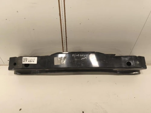 Traversa Paraurti POST 51964223 Jeep Renegade 2015