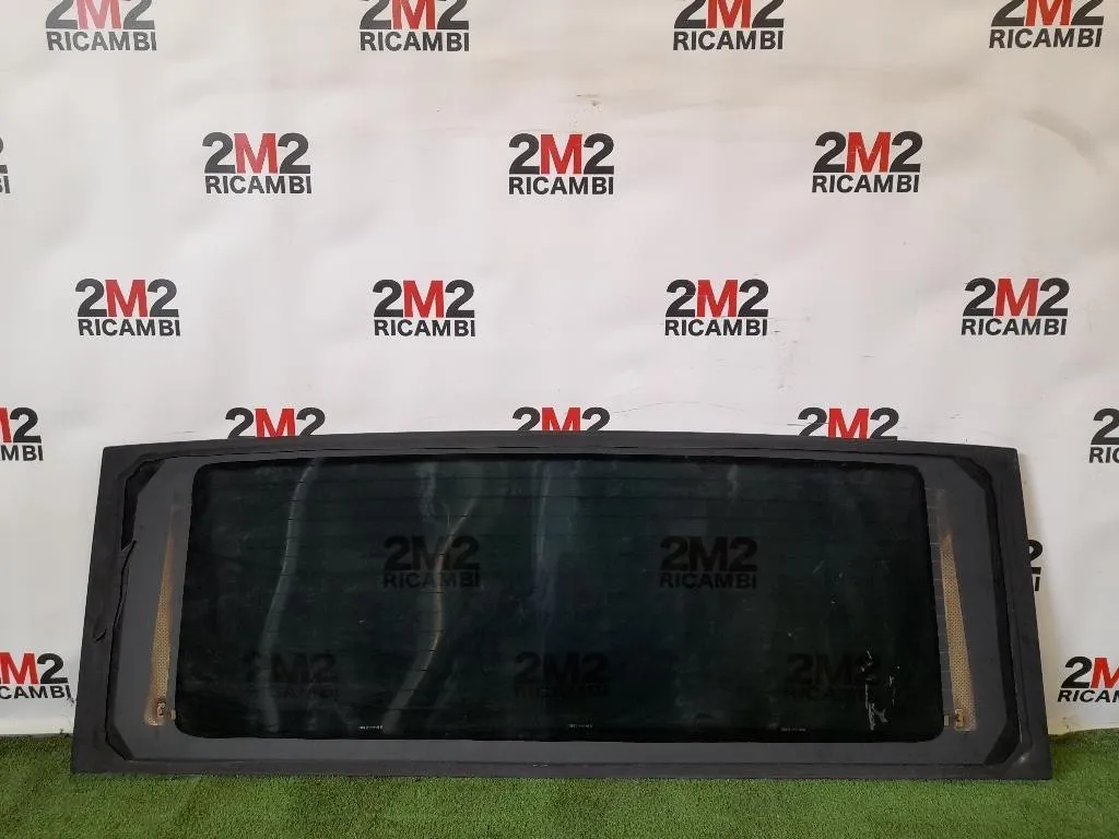 Lunotto A6397451310 Mercedes Viano W639 2004