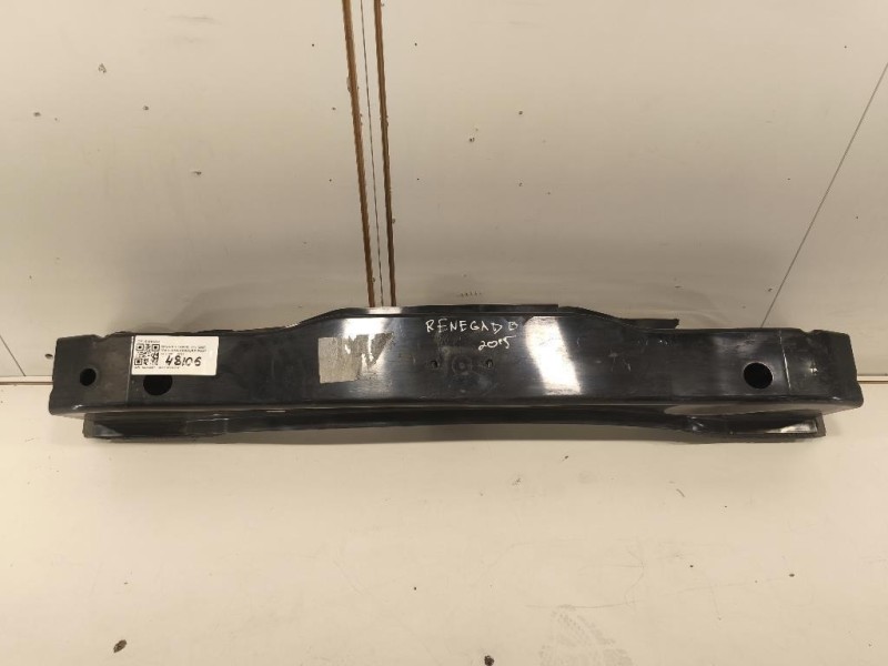 Traversa Paraurti POST 51964223 Jeep Renegade 2015