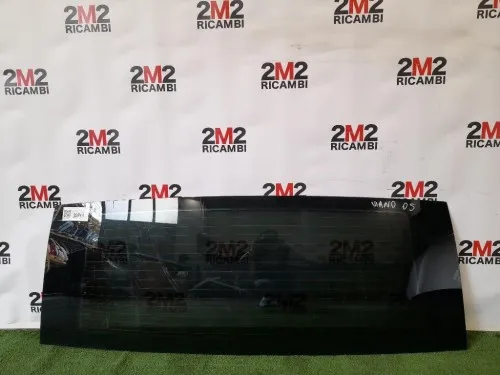 Lunotto A6397451310 Mercedes Viano W639 2004