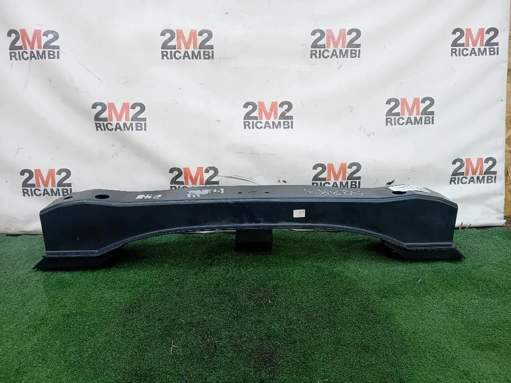 Traversa Paraurti POST 51964223 Jeep Renegade 2018