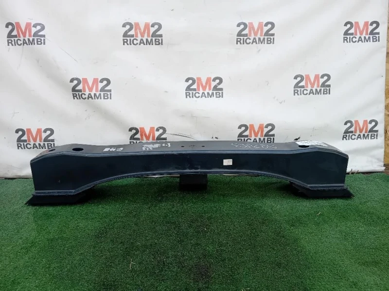 Traversa Paraurti POST 51964223 Jeep Renegade 2018