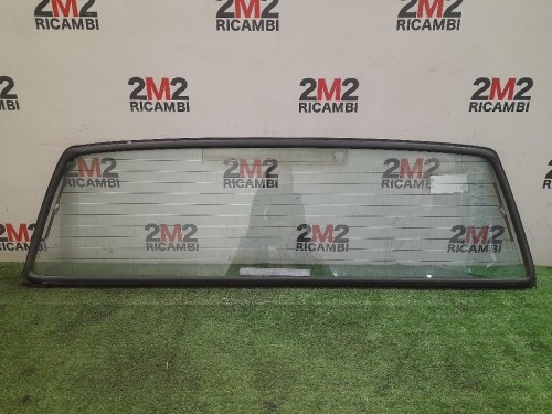 Lunotto 79700EB304 Nissan Navara 2005