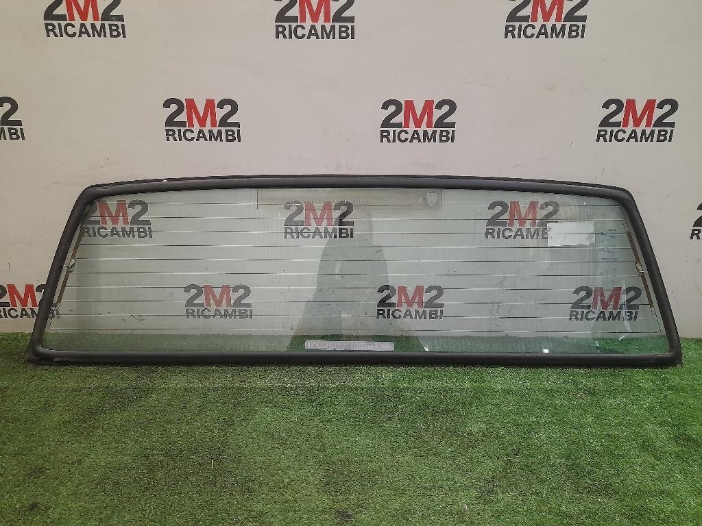 Lunotto 79700EB304 Nissan Navara 2005