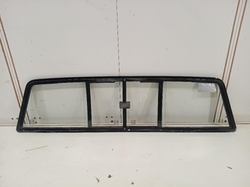 Lunotto 79700EB300 Nissan Navara 2010