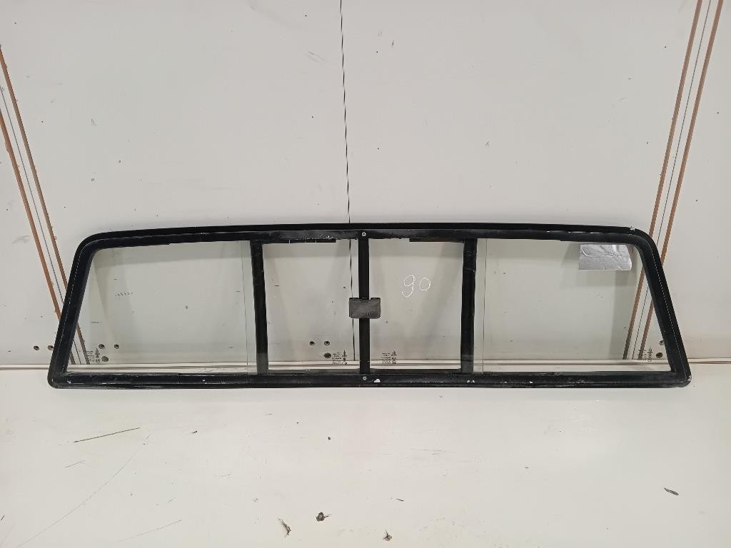 Lunotto 79700EB300 Nissan Navara 2010