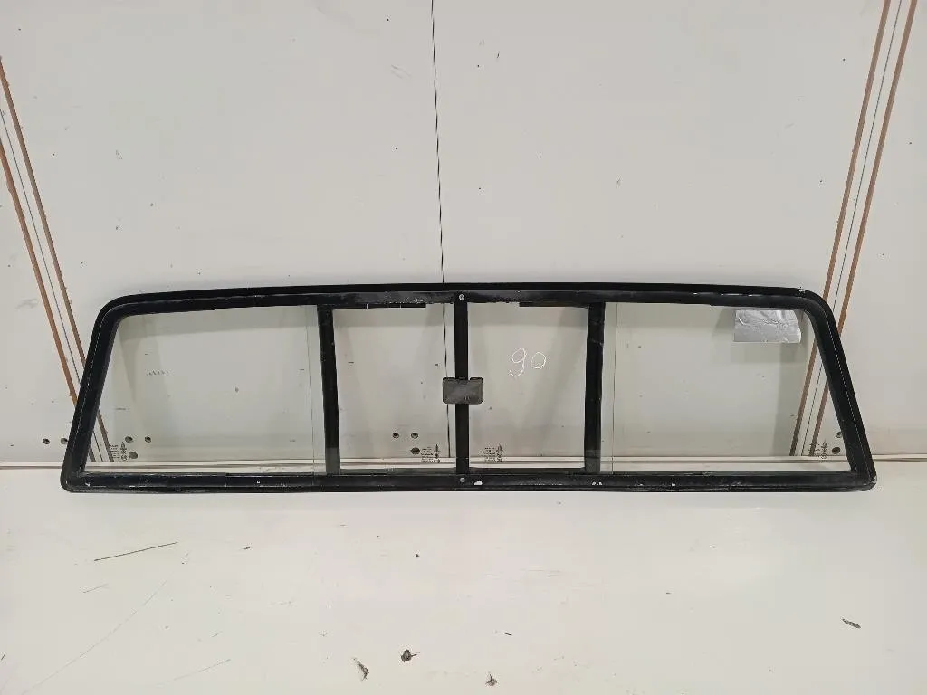 Lunotto 79700EB300 Nissan Navara 2010