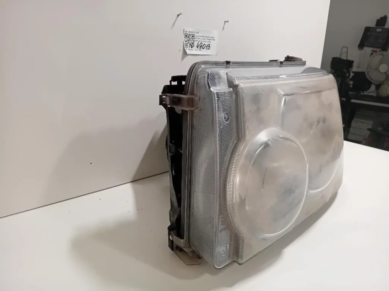 Proiettore ANT SX XBC501713LZN Land Rover Range Rover Sport I 2005