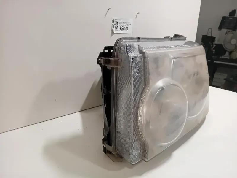 Proiettore ANT SX XBC501713LZN Land Rover Range Rover Sport I 2005