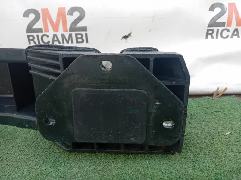 Traversa Paraurti POST 51964223 Jeep Renegade 2018