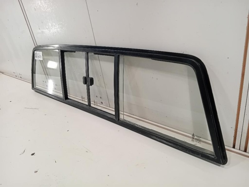 Lunotto 79700EB300 Nissan Navara 2010