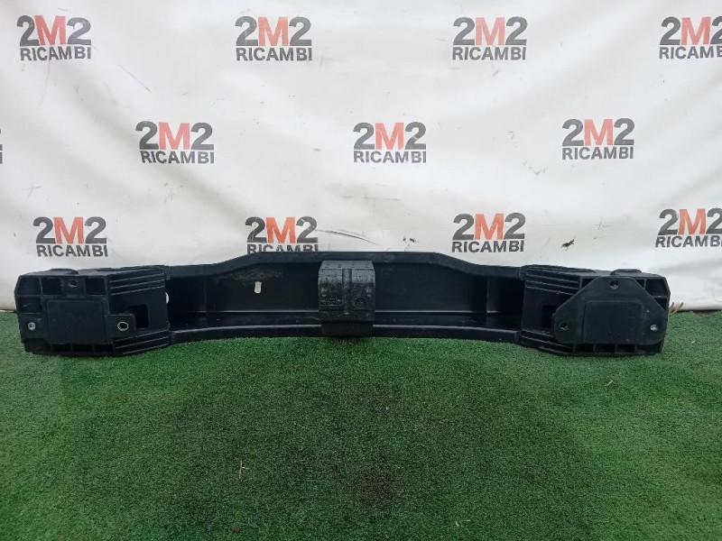 Traversa Paraurti POST 51964223 Jeep Renegade 2018