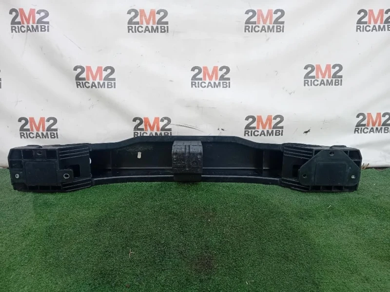 Traversa Paraurti POST 51964223 Jeep Renegade 2018