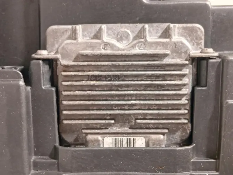 Proiettore ANT SX CH32-13W030-AA Land Rover Range Rover Sport II 2009