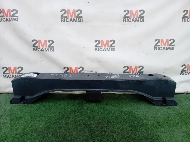 Traversa Paraurti POST 51964223 Jeep Renegade 2018