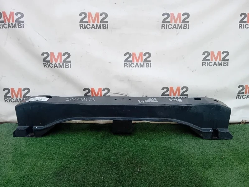 Traversa Paraurti POST 51964223 Jeep Renegade 2018