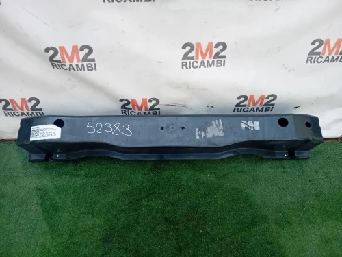 Traversa Paraurti POST 51964223 Jeep Renegade 2018