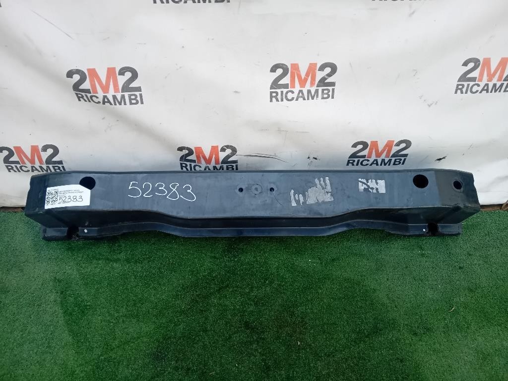 Traversa Paraurti POST 51964223 Jeep Renegade 2018