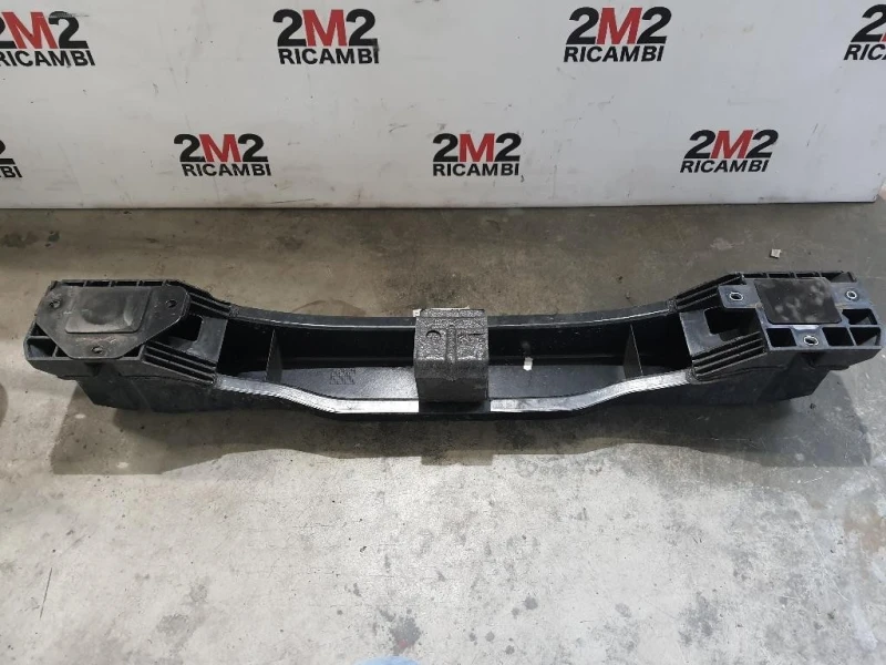 Traversa Paraurti POST 00519642230 Jeep Renegade 2018