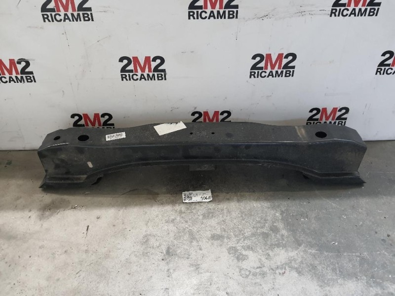 Traversa Paraurti POST 00519642230 Jeep Renegade 2018